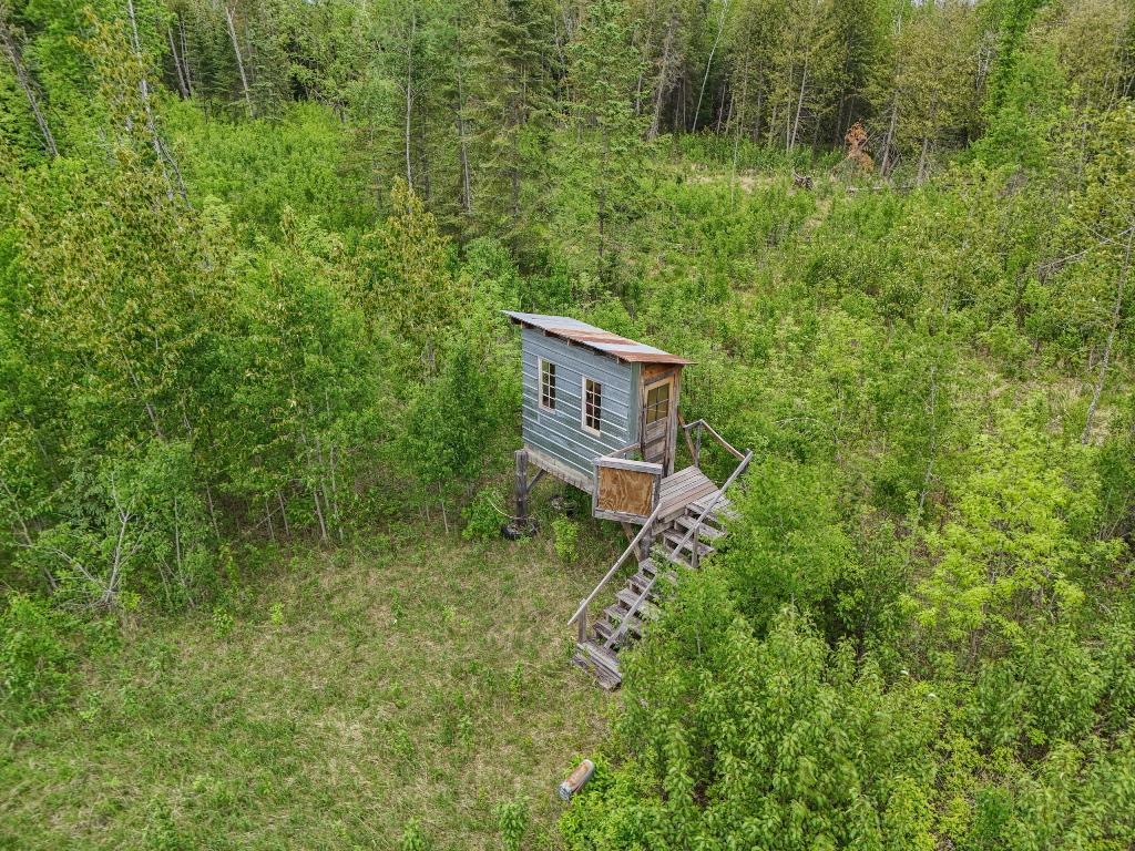 53399 Rainbow Road Deer River MN 56636 7087733 image43