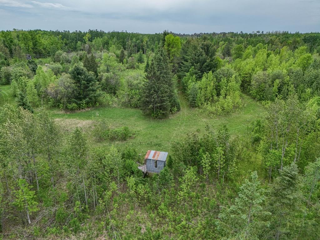 53399 Rainbow Road Deer River MN 56636 7087733 image44