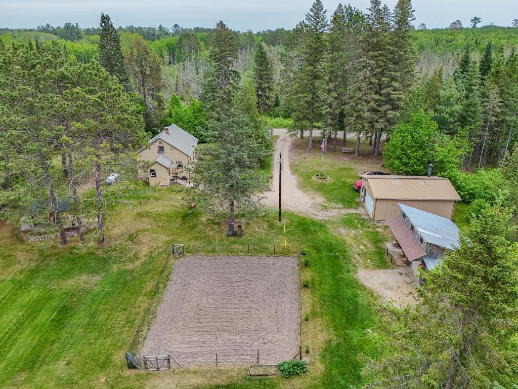 53399 Rainbow Road Deer River MN 56636 7087733 image45
