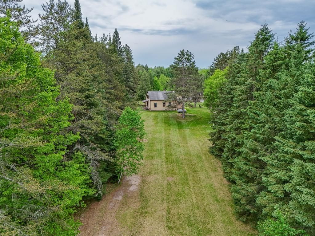 53399 Rainbow Road Deer River MN 56636 7087733 image46