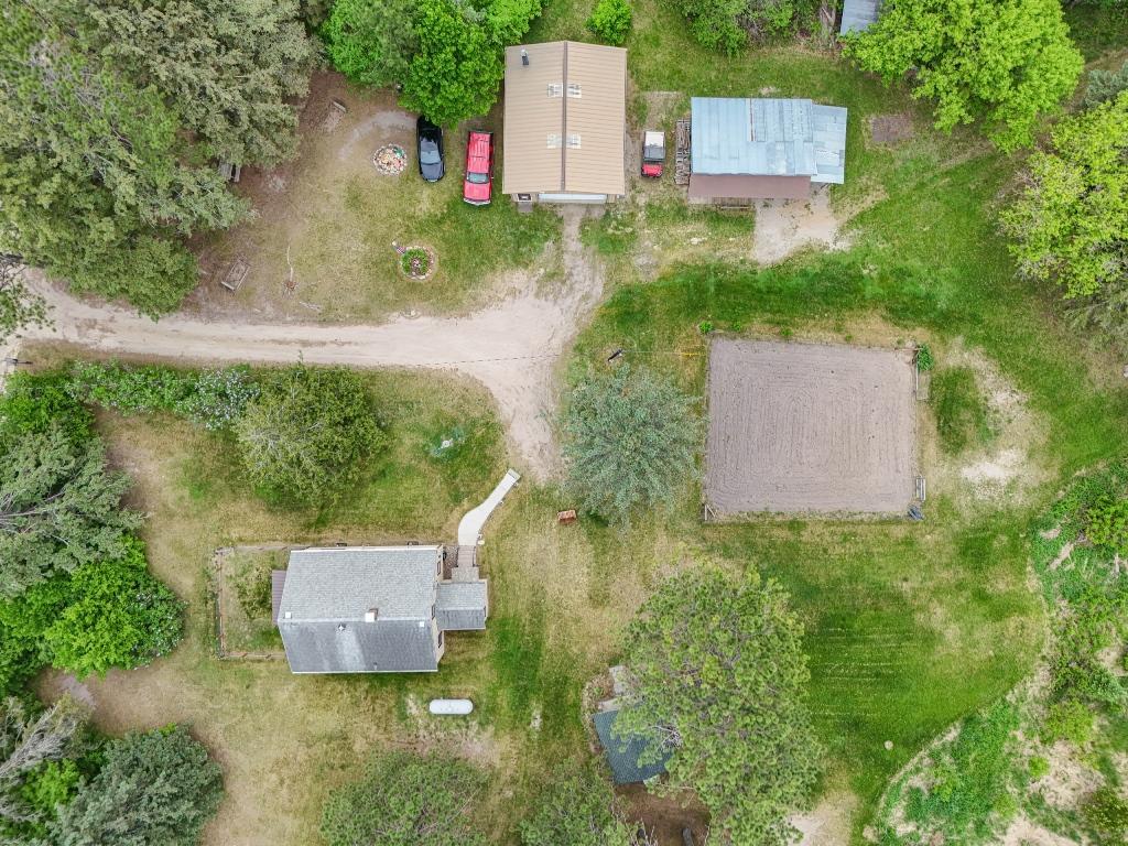 53399 Rainbow Road Deer River MN 56636 7087733 image47