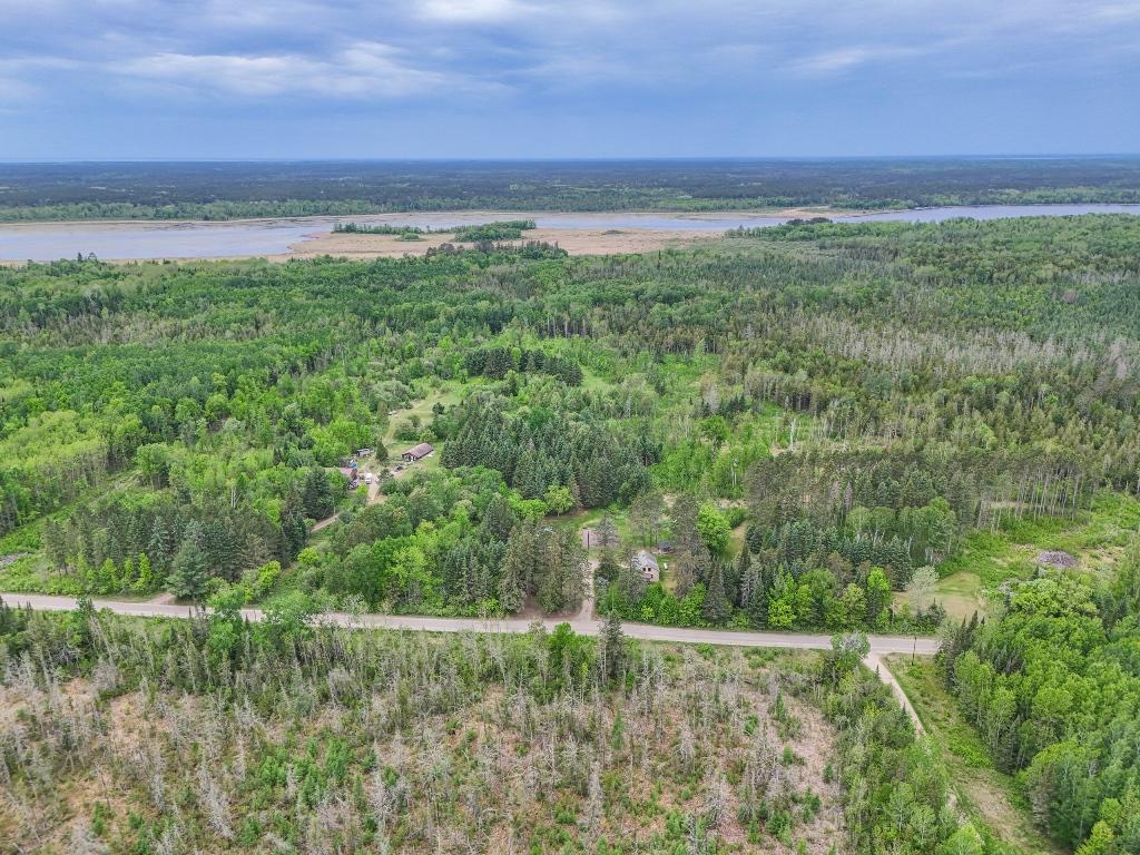 53399 Rainbow Road Deer River MN 56636 7087733 image48