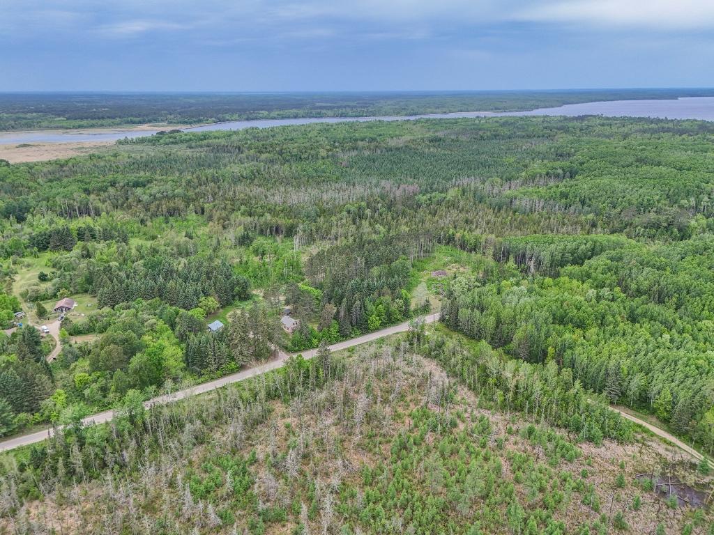 53399 Rainbow Road Deer River MN 56636 7087733 image49