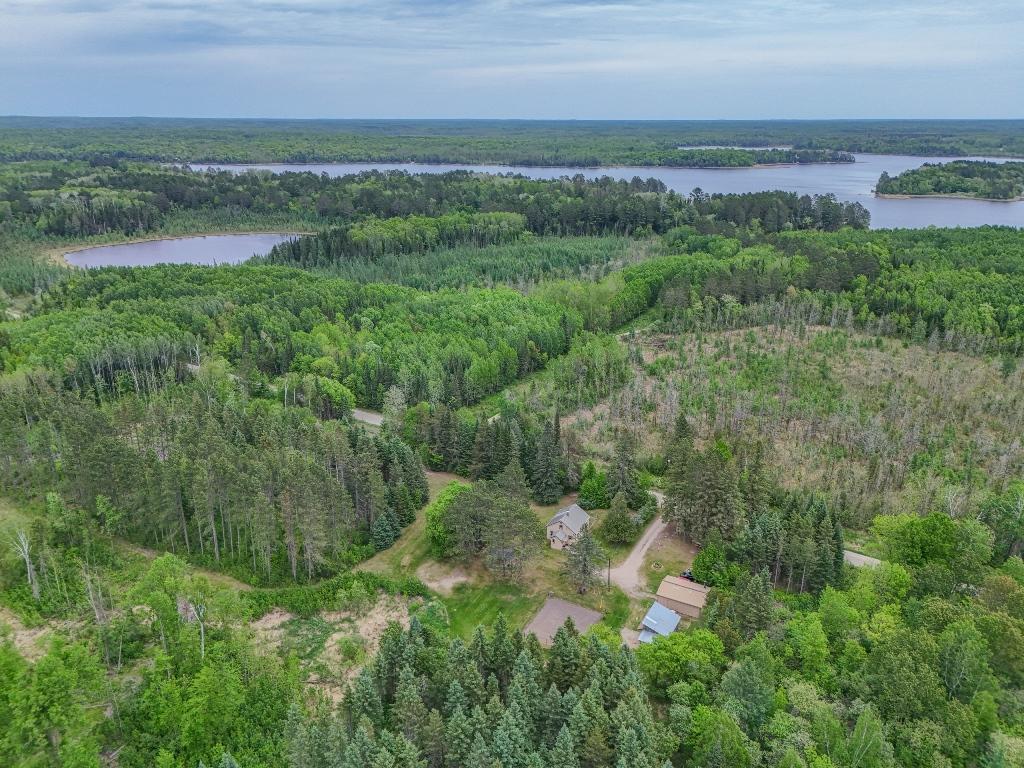 53399 Rainbow Road Deer River MN 56636 7087733 image50