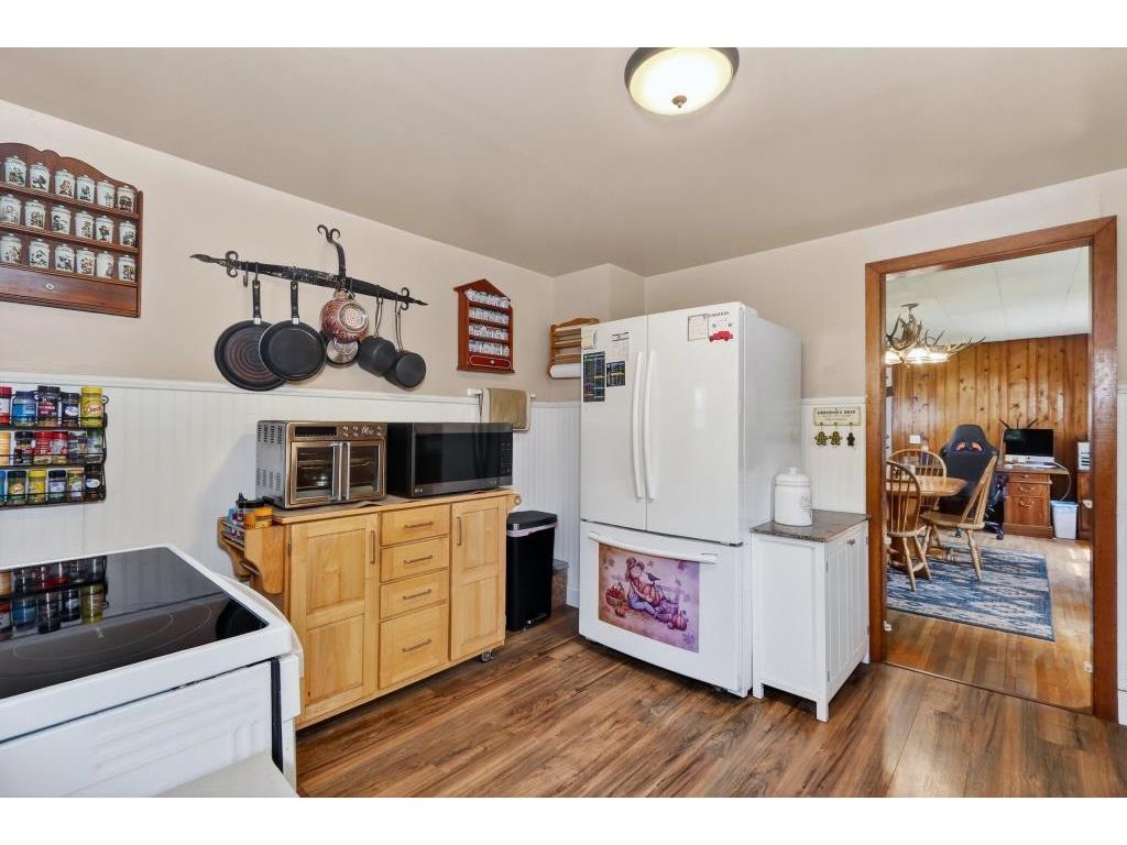 53399 Rainbow Road Deer River MN 56636 7087733 image6
