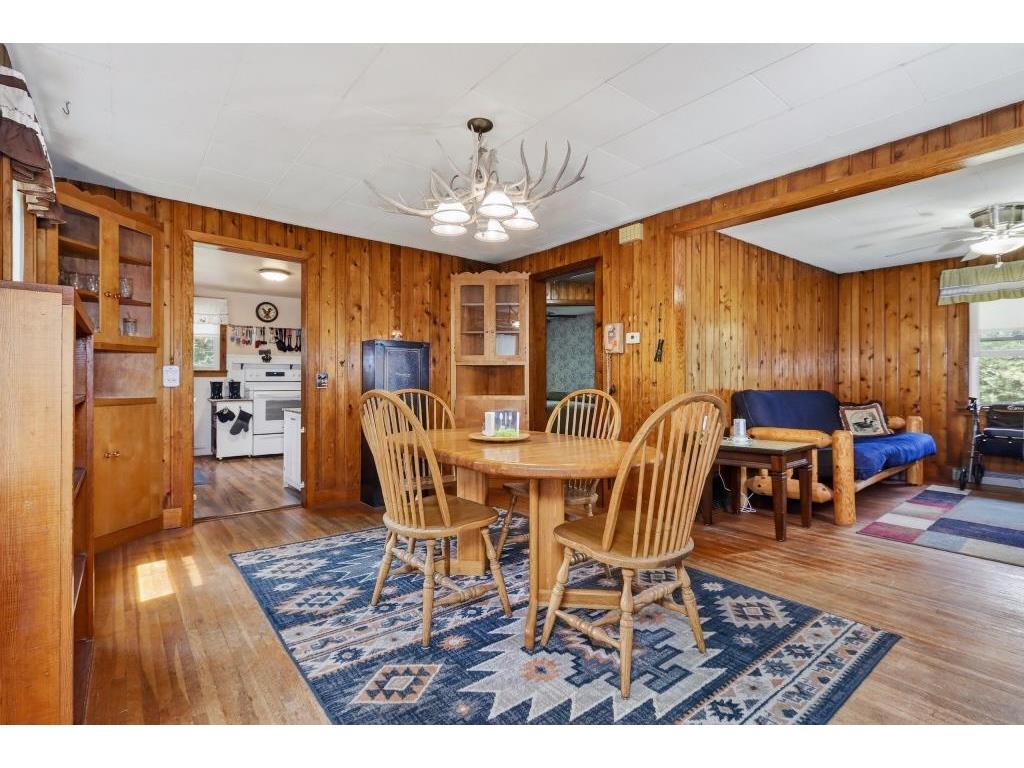 53399 Rainbow Road Deer River MN 56636 7087733 image8
