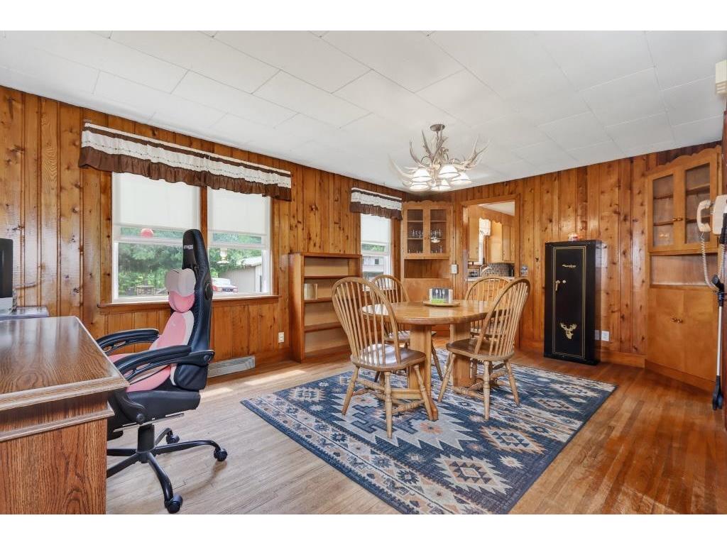 53399 Rainbow Road Deer River MN 56636 7087733 image9