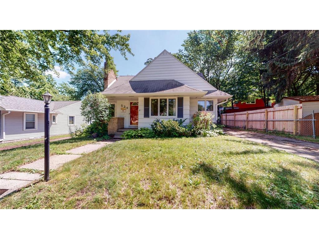 534 14th Avenue SW Rochester MN 55902 6322021 image1
