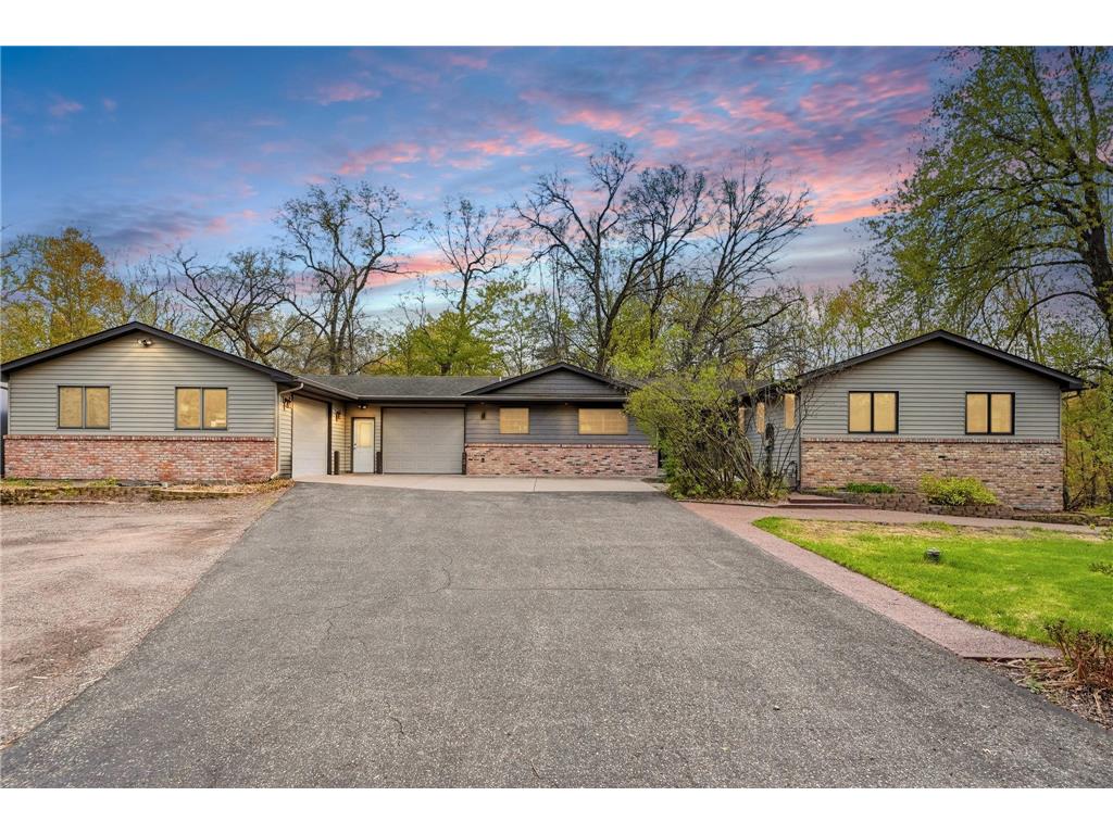 534 168th Avenue NE Ham Lake MN 55304 7081142 image1