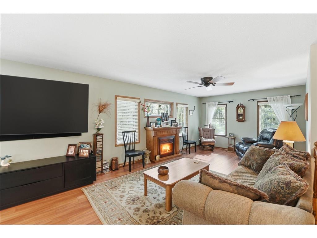 534 168th Avenue NE Ham Lake MN 55304 7081142 image10