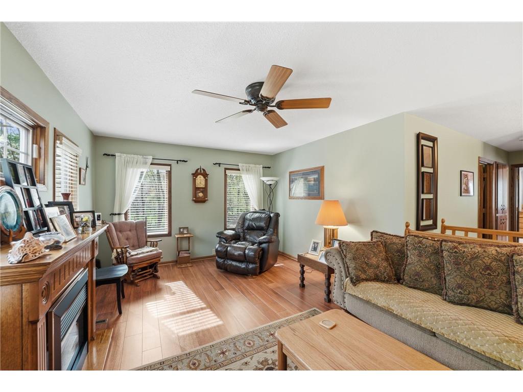 534 168th Avenue NE Ham Lake MN 55304 7081142 image11