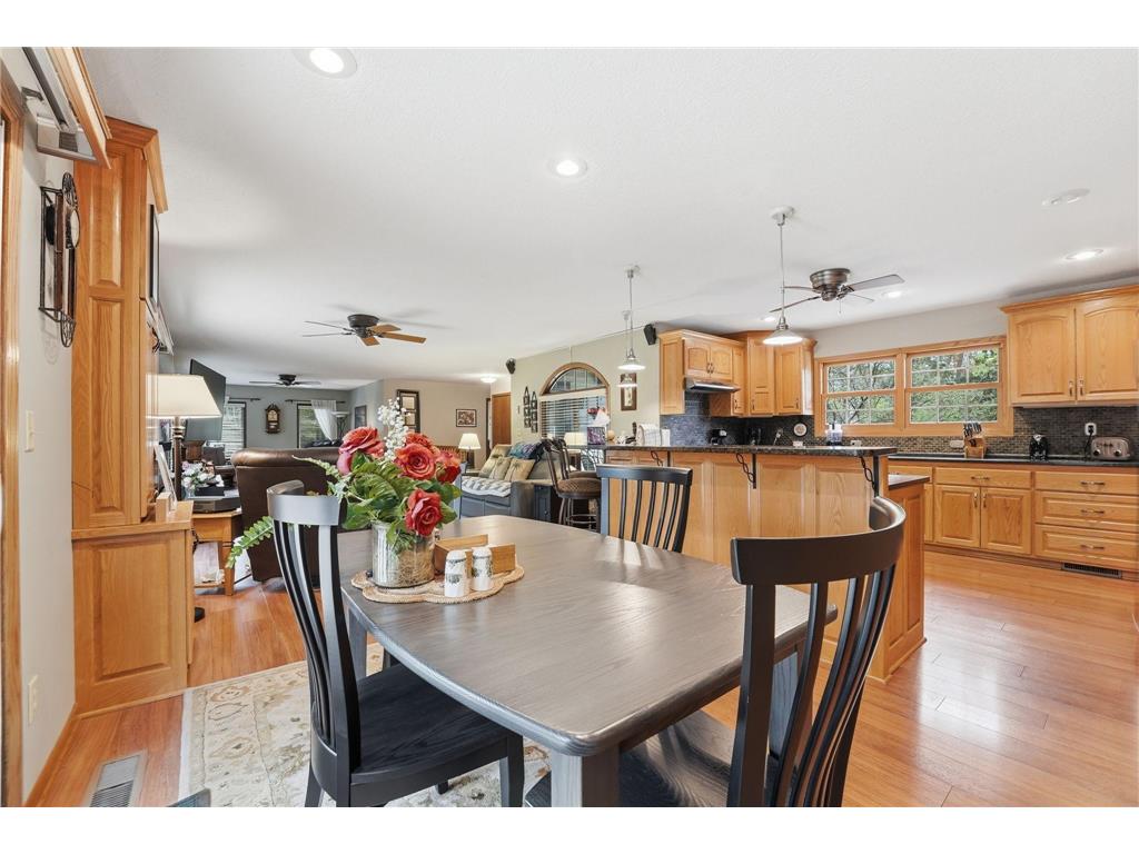 534 168th Avenue NE Ham Lake MN 55304 7081142 image12