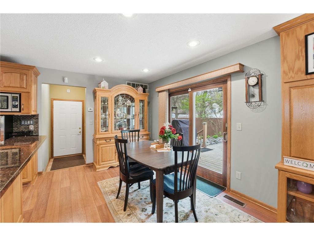 534 168th Avenue NE Ham Lake MN 55304 7081142 image13