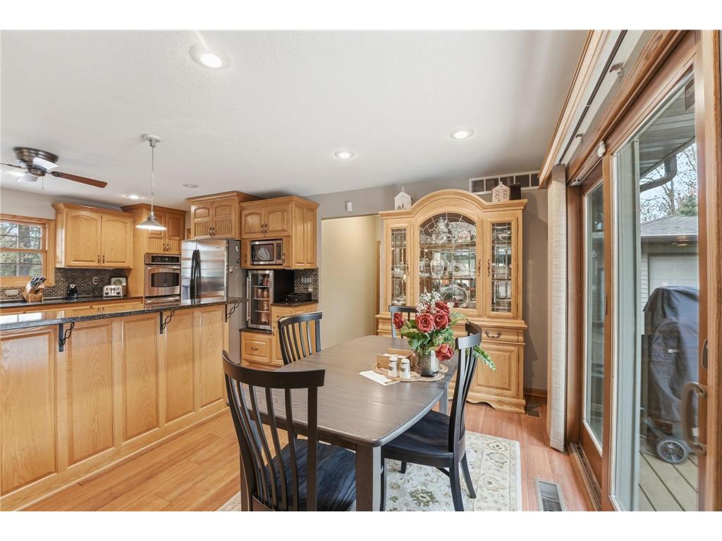 534 168th Avenue NE Ham Lake MN 55304 7081142 image14