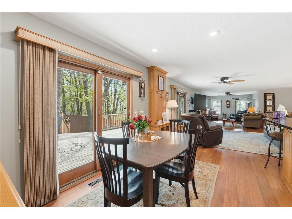 534 168th Avenue NE Ham Lake MN 55304 7081142 image15