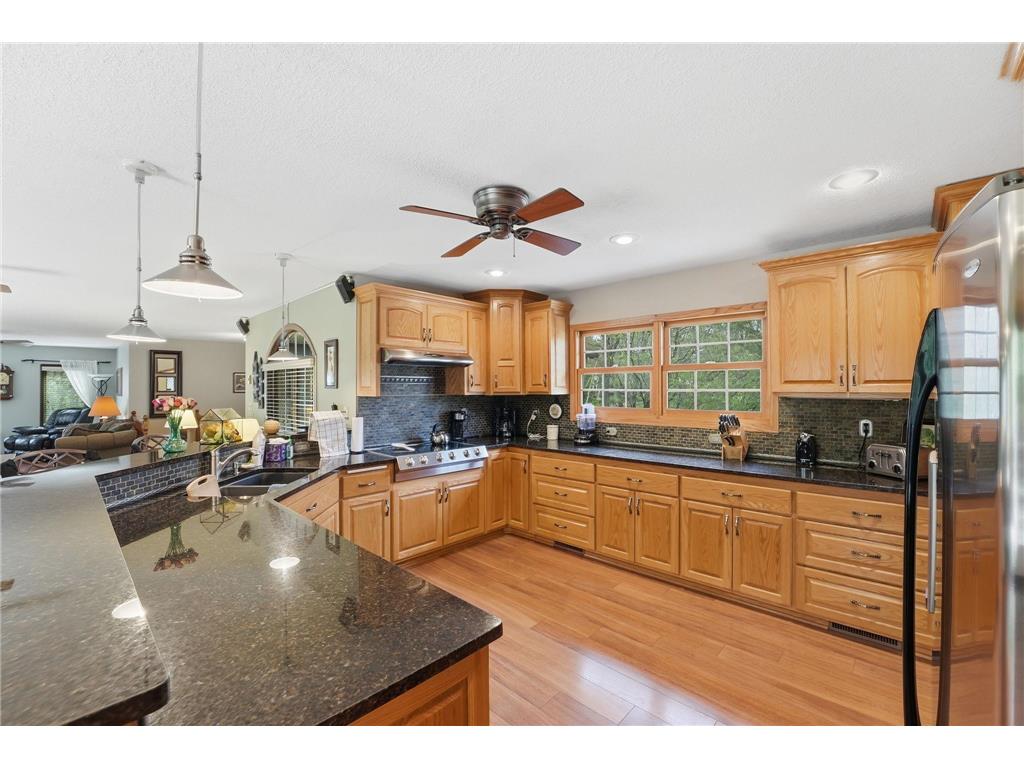 534 168th Avenue NE Ham Lake MN 55304 7081142 image16
