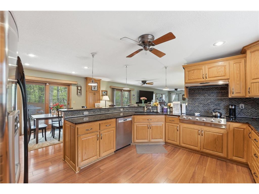 534 168th Avenue NE Ham Lake MN 55304 7081142 image17