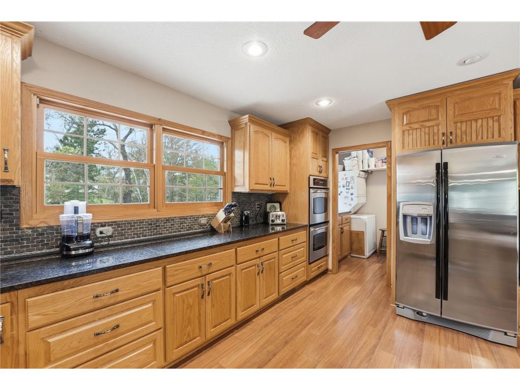 534 168th Avenue NE Ham Lake MN 55304 7081142 image18