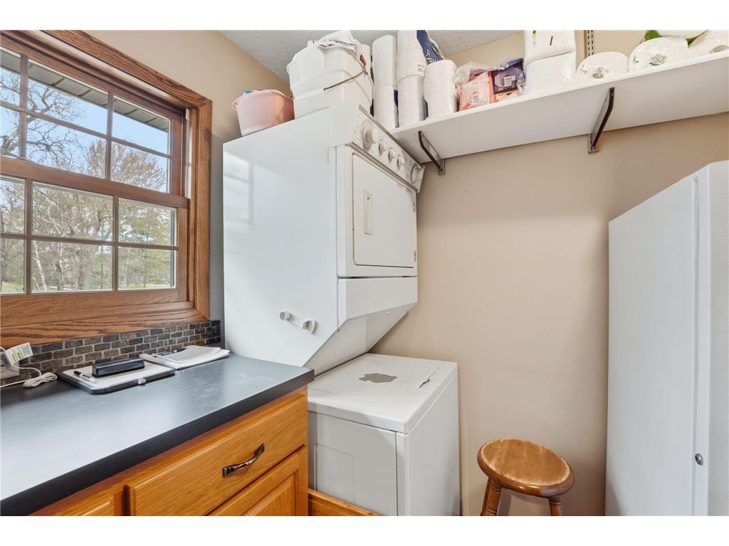 534 168th Avenue NE Ham Lake MN 55304 7081142 image19