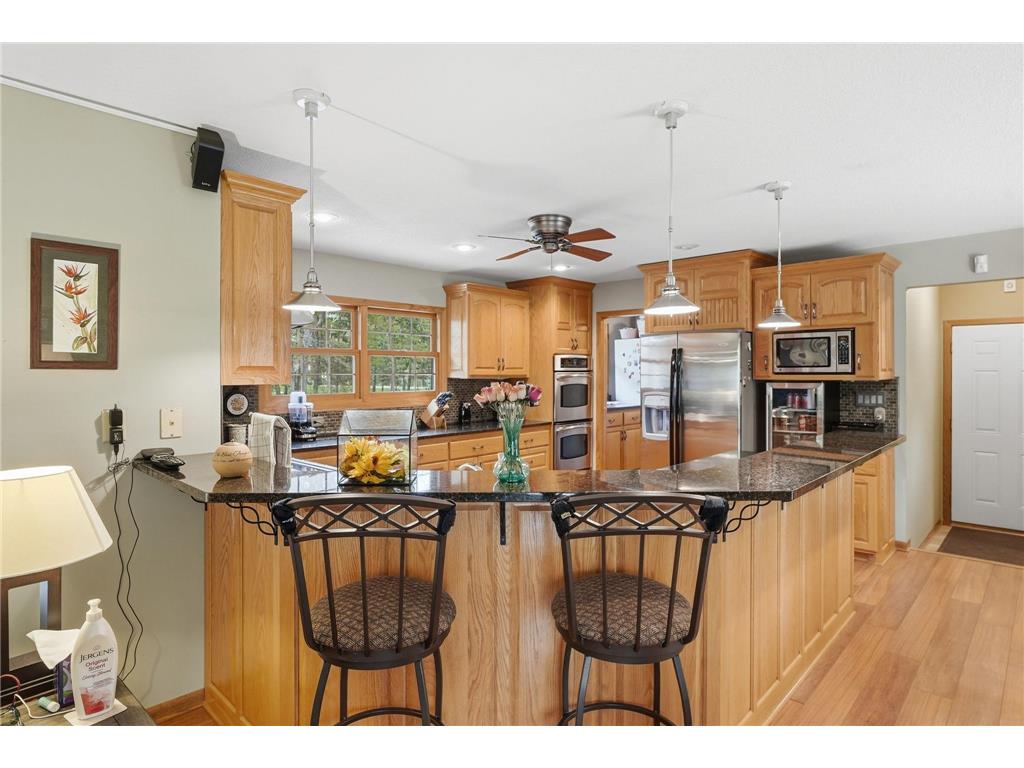 534 168th Avenue NE Ham Lake MN 55304 7081142 image2
