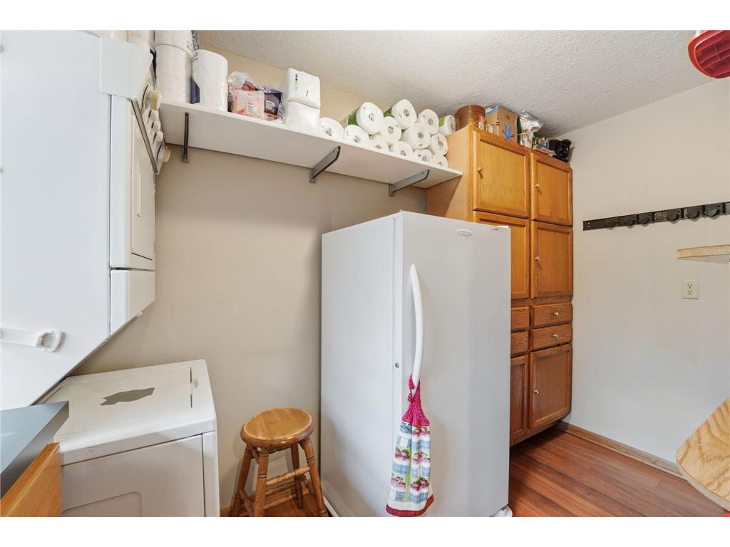 534 168th Avenue NE Ham Lake MN 55304 7081142 image20