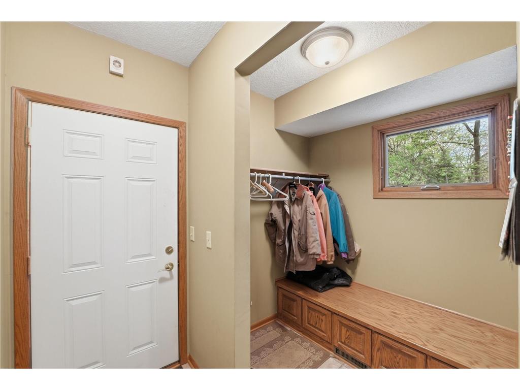 534 168th Avenue NE Ham Lake MN 55304 7081142 image21