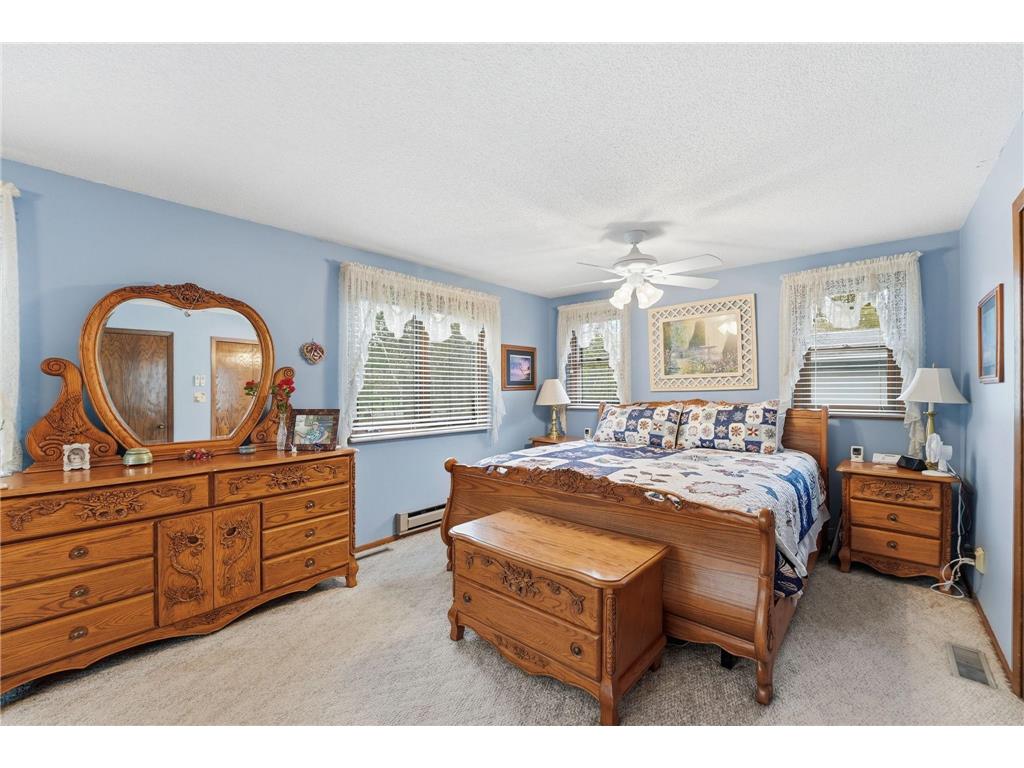 534 168th Avenue NE Ham Lake MN 55304 7081142 image22