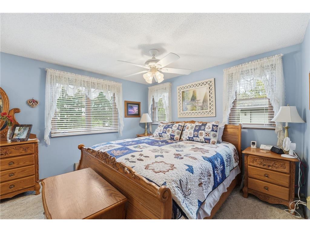 534 168th Avenue NE Ham Lake MN 55304 7081142 image23