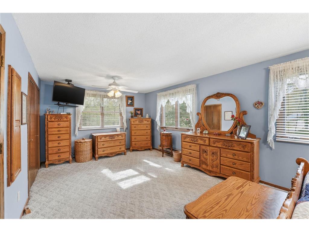 534 168th Avenue NE Ham Lake MN 55304 7081142 image24