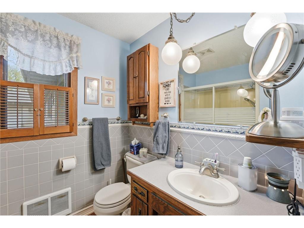534 168th Avenue NE Ham Lake MN 55304 7081142 image25