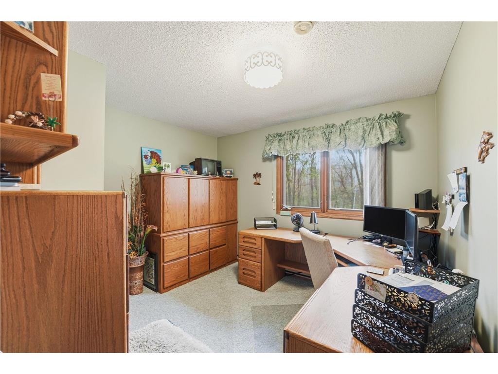 534 168th Avenue NE Ham Lake MN 55304 7081142 image26