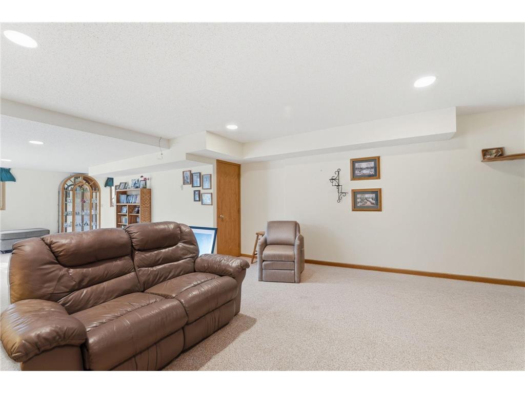 534 168th Avenue NE Ham Lake MN 55304 7081142 image27
