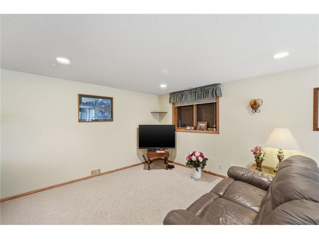 534 168th Avenue NE Ham Lake MN 55304 7081142 image28