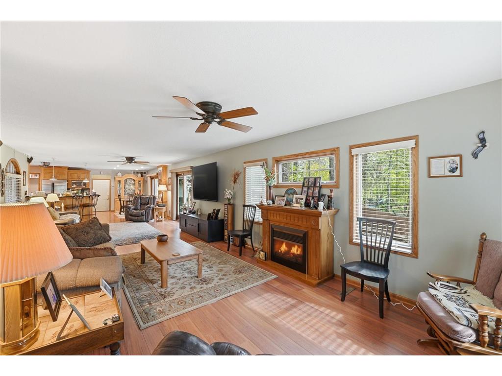 534 168th Avenue NE Ham Lake MN 55304 7081142 image3