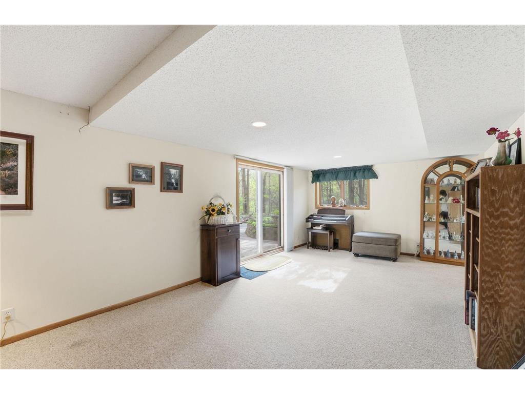 534 168th Avenue NE Ham Lake MN 55304 7081142 image30