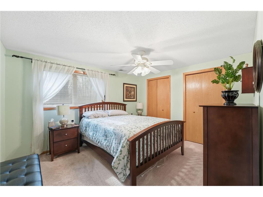 534 168th Avenue NE Ham Lake MN 55304 7081142 image31