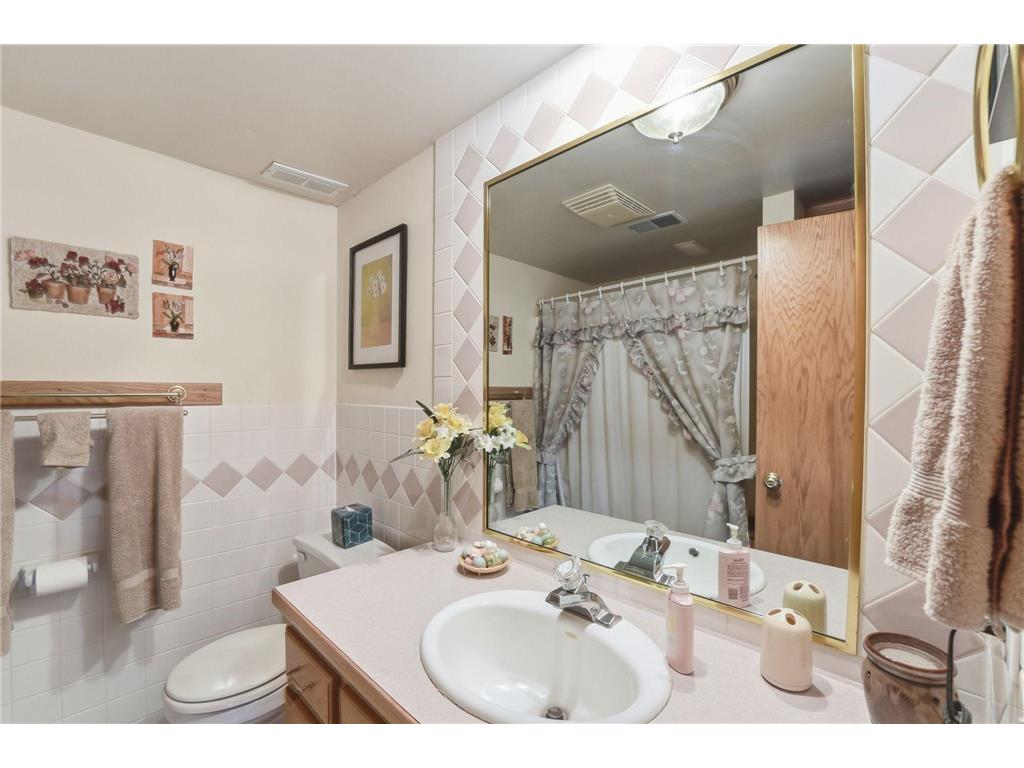 534 168th Avenue NE Ham Lake MN 55304 7081142 image32