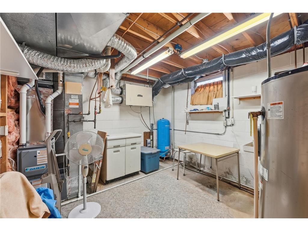 534 168th Avenue NE Ham Lake MN 55304 7081142 image33