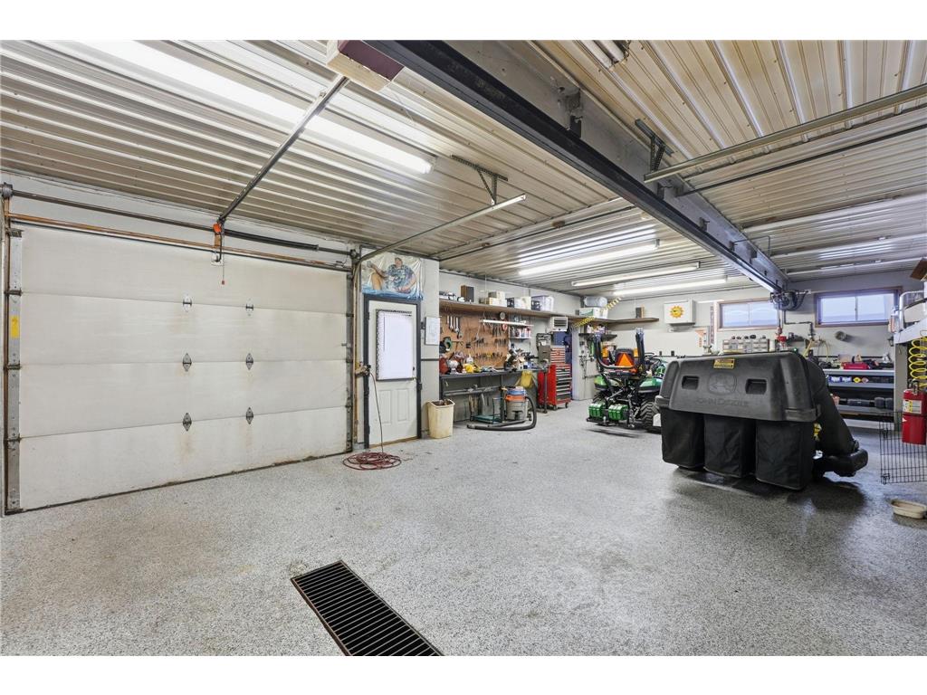 534 168th Avenue NE Ham Lake MN 55304 7081142 image34