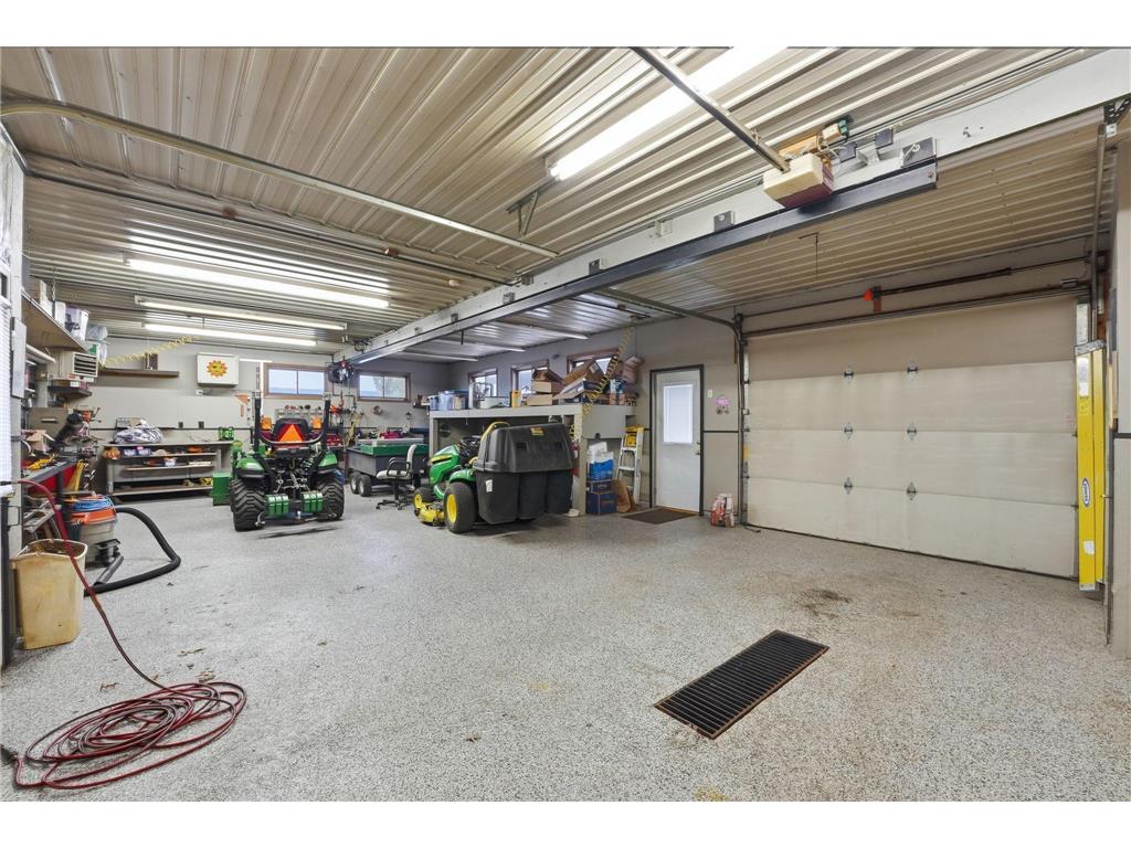 534 168th Avenue NE Ham Lake MN 55304 7081142 image35