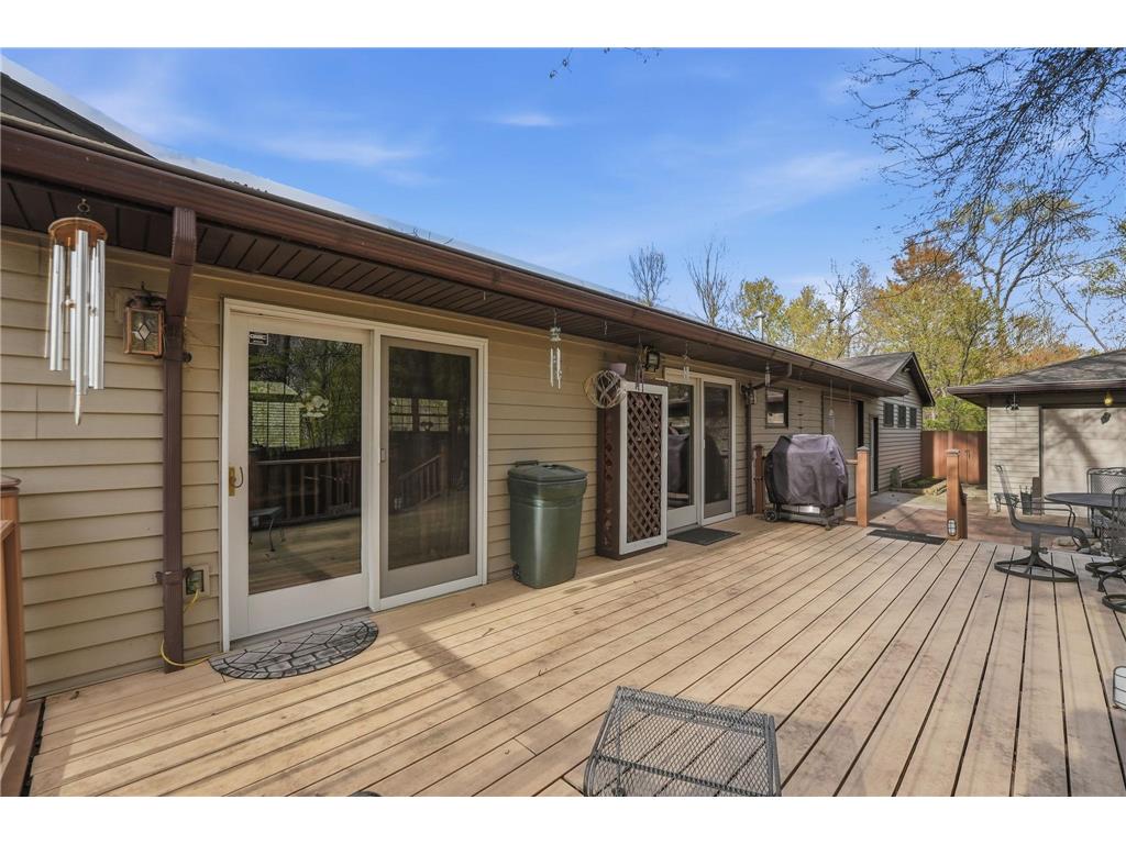534 168th Avenue NE Ham Lake MN 55304 7081142 image36