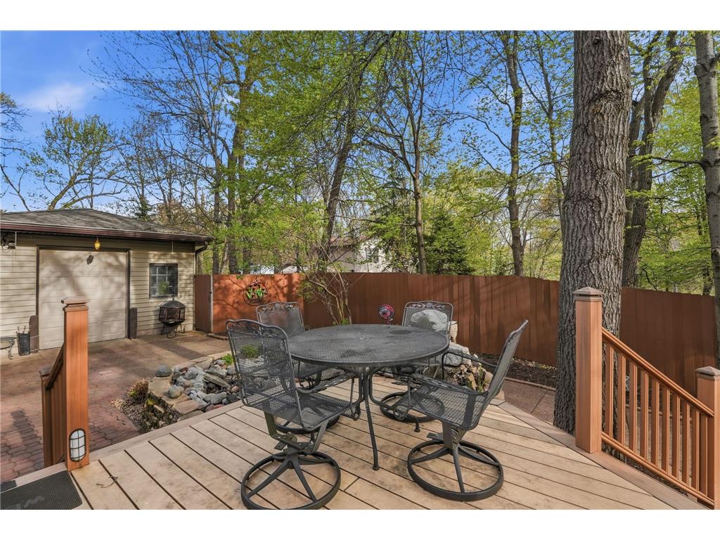 534 168th Avenue NE Ham Lake MN 55304 7081142 image37
