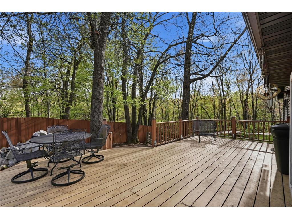 534 168th Avenue NE Ham Lake MN 55304 7081142 image38