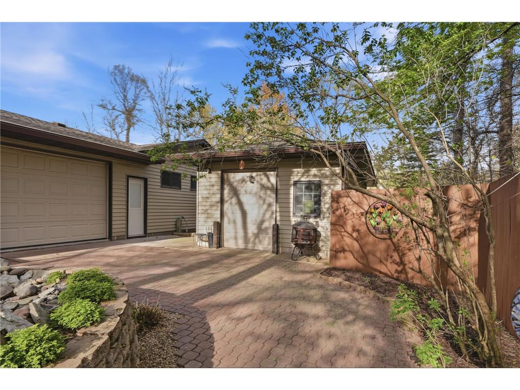 534 168th Avenue NE Ham Lake MN 55304 7081142 image39