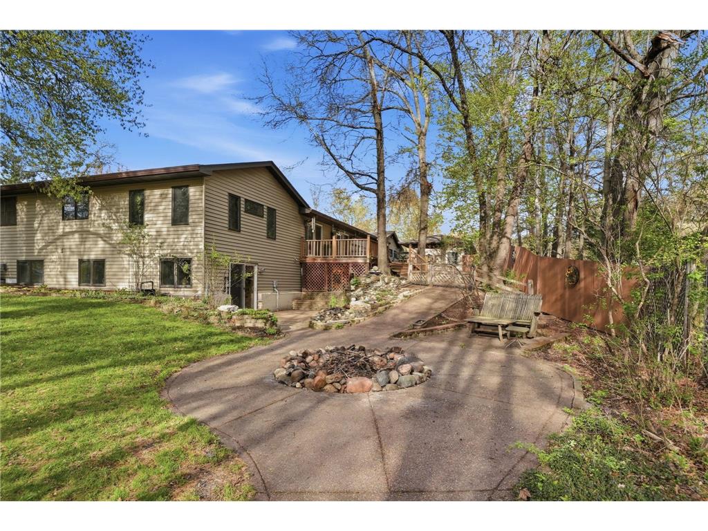 534 168th Avenue NE Ham Lake MN 55304 7081142 image4