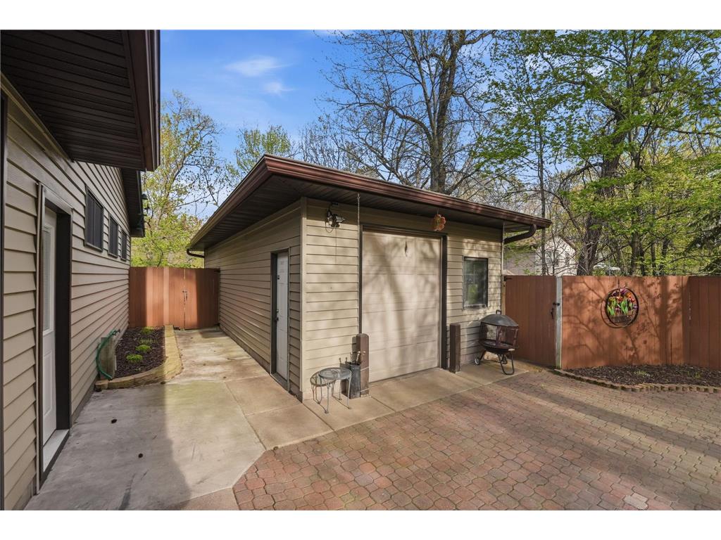 534 168th Avenue NE Ham Lake MN 55304 7081142 image40