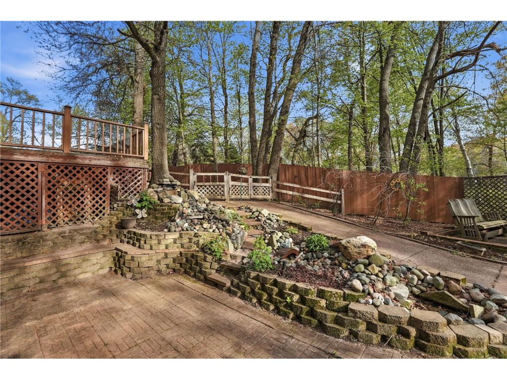 534 168th Avenue NE Ham Lake MN 55304 7081142 image41
