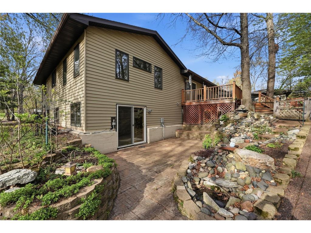 534 168th Avenue NE Ham Lake MN 55304 7081142 image42