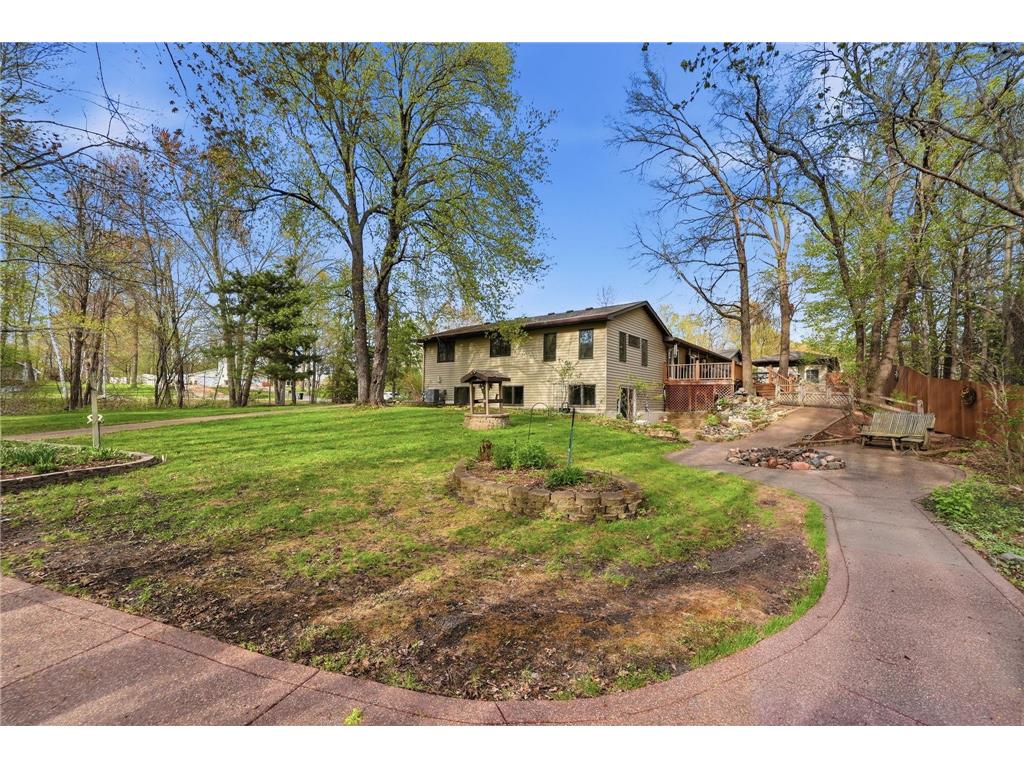 534 168th Avenue NE Ham Lake MN 55304 7081142 image43