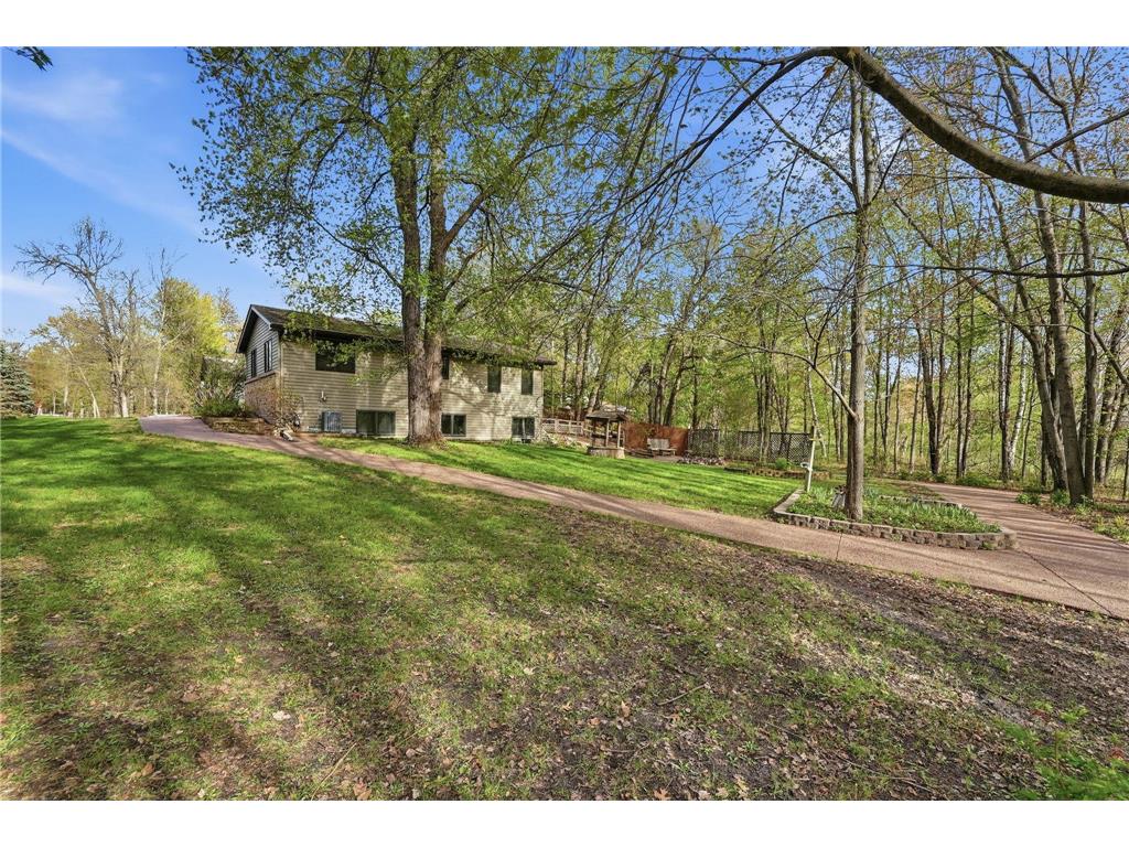 534 168th Avenue NE Ham Lake MN 55304 7081142 image44
